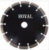 circular saw blade