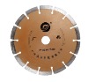 circular saw blade