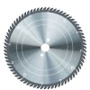 circular saw blade