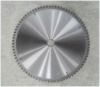 circular saw blade