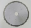 circular saw blade