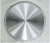 circular saw blade