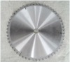circular saw blade