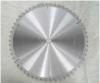 circular saw blade