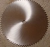 circular saw blade