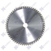 circular saw blade