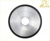 circular saw blade