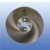 circular saw blade