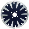 circular saw blade,Diamond Saw Blade cutting disc