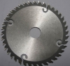 circular saw blade(EN/MPA certificate)