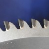 circular saw blade for Alminum