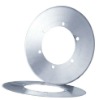 circular saw blade for cutter paper