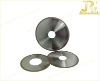 circular saw blade for cutting ceramic and porcelain