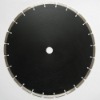 circular saw blade for granite