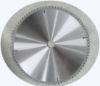 circular saw blade for wood