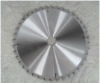 circular saw blade for wood