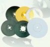 circular saw blades