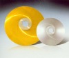 circular saw blades