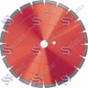 circular saw blades