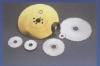 circular saw blades