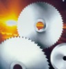 circular saw blades