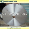 circular saw blades for block cutting