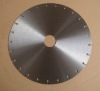 circular saw blank