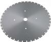 circular saw blank