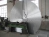circular saw blank