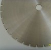 circular saw blank