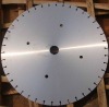 circular saw blank