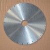 circular saw blank