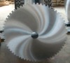 circular saw blank blade