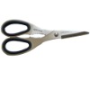 civil scissors