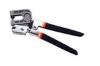 clamp Single-hand Light Steel Keel Clamp(hand tools)