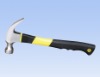 claw hammer