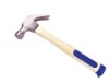 claw hammer