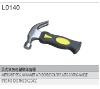 claw hammer