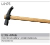 claw hammer