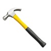 claw hammer