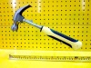 claw hammer STH1017