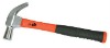 claw hammer sizes