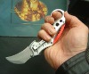 claw knife /karambit knife / combat karambit knife /combat karambit folding knife / folding karambit knife