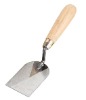 claying trowel