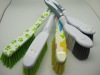 cleaning brush