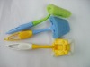 cleaning brush