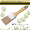 cleaning brush no.1076