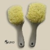 cleaning brushes