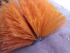 cleaning sweeper brush (TZ-239)