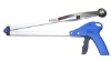 cleaning tool,reacher